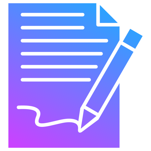 ভর্তি আবেদন